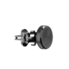 Magsafe Wireless Magnetic Charging Holder with Airvent Mount