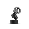 Magsafe Magnet Holder with Suction Mount and Extension Arm