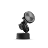Magsafe Wireless Magnetic Charging Holder with Spliter 3M Sticker Mount