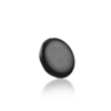 Tracker Tag (Apple)