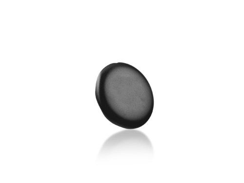 Tracker Tag (Apple)
