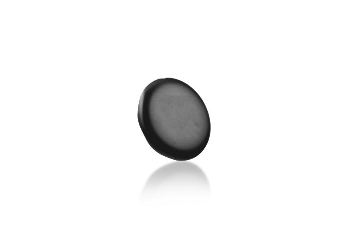 Tracker Tag (Apple)