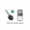 Tracker Tag (Apple)