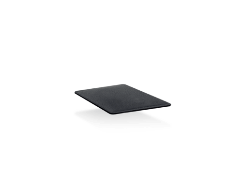 60 x 65 x 3mm