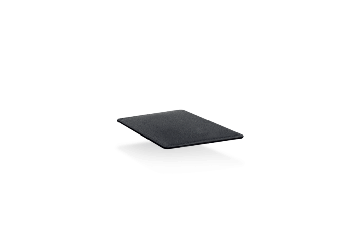 91818 60 x 65 x 3mm