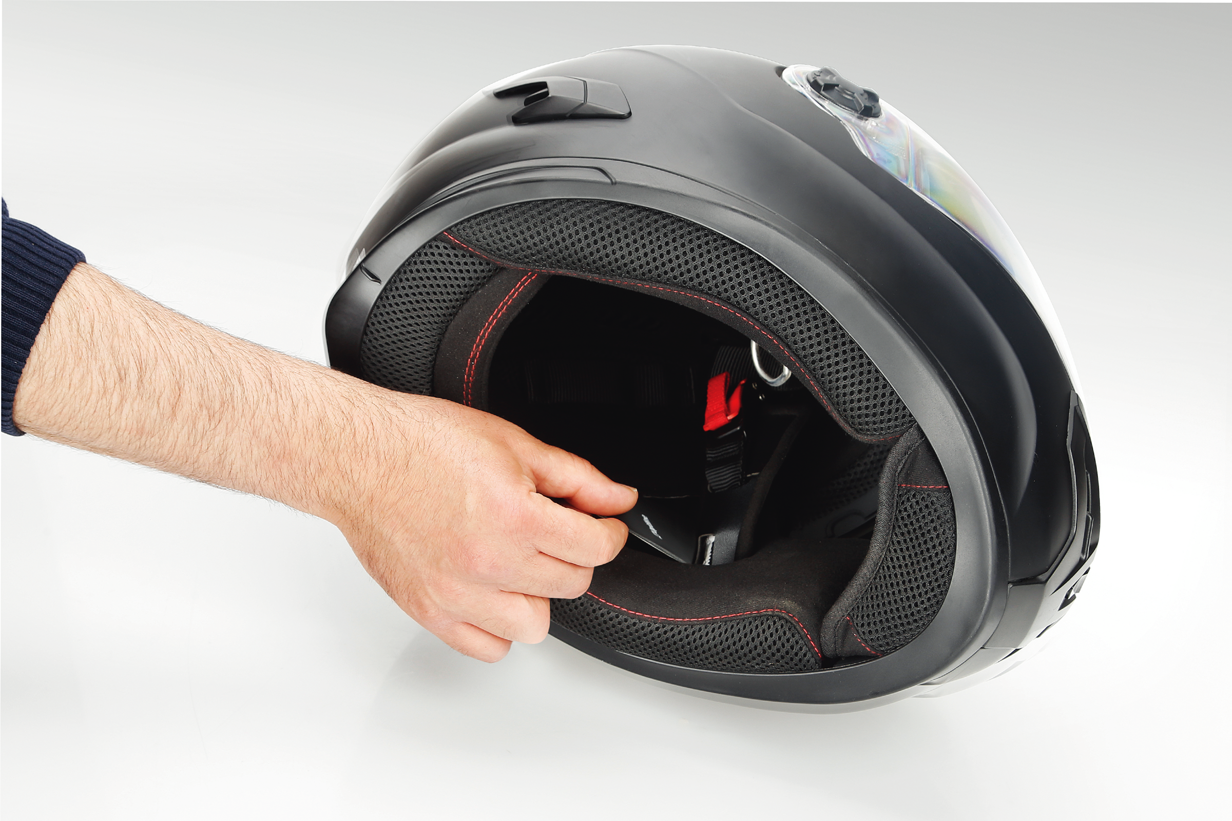 91818_情境圖-3 Tracker Flexible Pad (Apple)