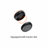 Magnetic Tracker Holder