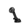 Magsafe Wireless Magnetic Charging Holder with Extension 3M Sticker Mount
