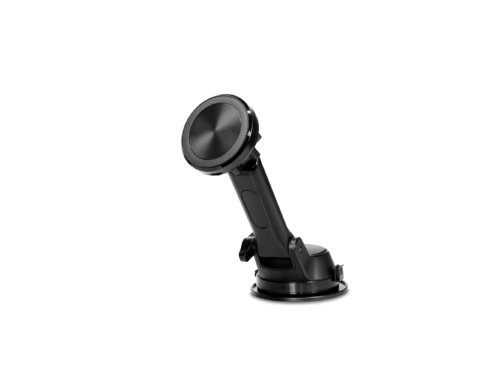 943970 Magsafe Wireless Magnetic Charging Holder with Extension 3M Sticker Mount