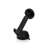 Magsafe Wireless Magnetic Charging Holder with Extension 3M Sticker Mount