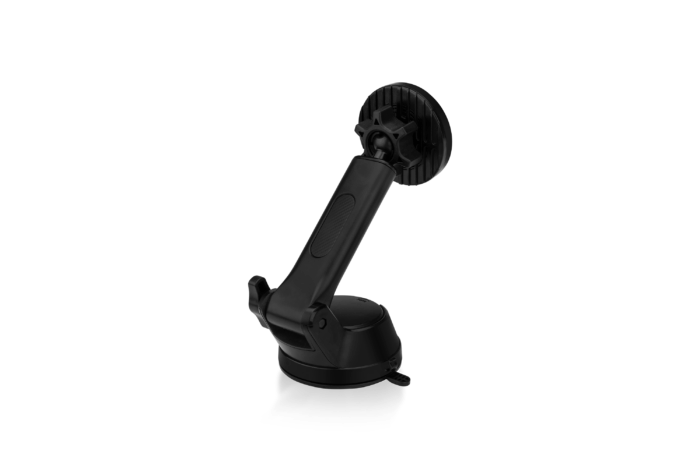 Magsafe Wireless Magnetic Charging Holder with Extension 3M Sticker Mount