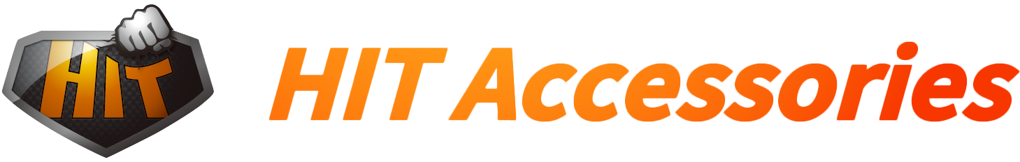 HIT Accessories