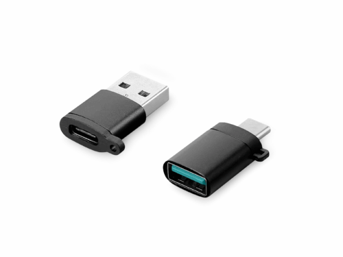 Duraflex Cables<br>USB 2.0 Apple 8pin Silicone Cable