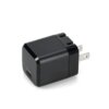 USB C Foldable US Plug Wall Charger