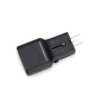 USB C + C International Travel Adapters