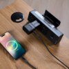 USB C + C International Travel Adapters