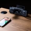 USB C + C International Travel Adapters