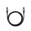 充電線_180x2_C-C_情境圖-3 REVOLT<br>USB 3.0 USB C 180° Cable