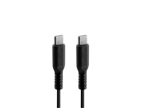 Duraflex Cables<br>USB 3.0 USB C Silicone Cable