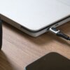 充電線_數顯_C-C_情境圖-4 Duraflex PRO Cables<br>USB 3.0 USB C Digital Display Cable