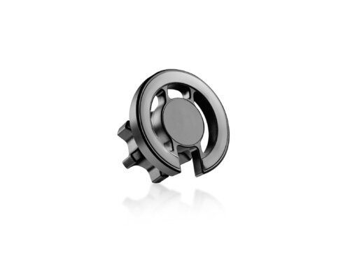Magneto