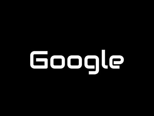Tracker Tag (Google)